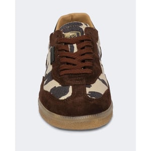 Steve Madden Dames emporia