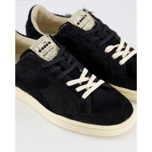 Diadora Dames prestige lux italia