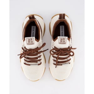 Steve Madden Dames mac-e