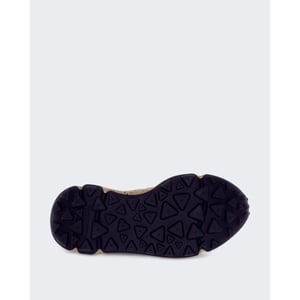 Flower Mountain Dames yamano 3