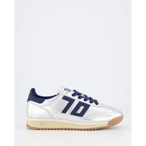 Back 70 Dames jogger