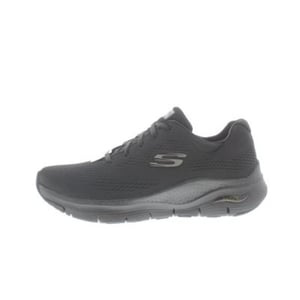 Skechers Arch fit big appeal