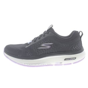 Skechers Go walk workout walker