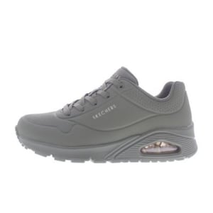 Skechers Uno stand on air