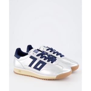 Back 70 Dames jogger