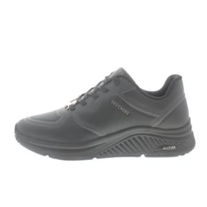 Skechers Arch fit s-miles-mile makers