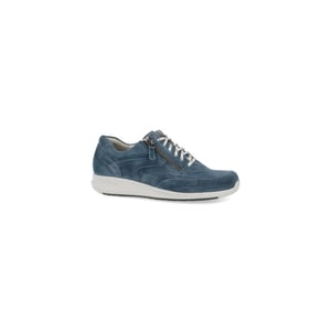 Durea 6260 k veterschoenen