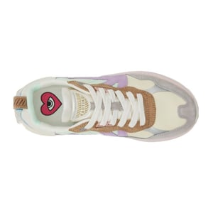 Kaotiko Veterschoenen