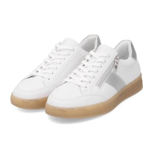 Remonte Veterschoenen