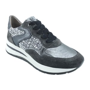 DL Sport Veterschoenen