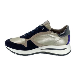 DL Sport Veterschoenen