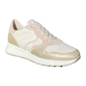 DL Sport Veterschoenen