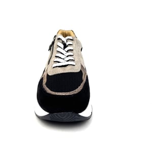 Helioform 284.002