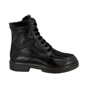 DL Sport Veterschoenen