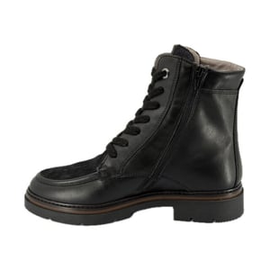 DL Sport Veterschoenen