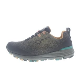 Lomer Spider ultra mtx (w)