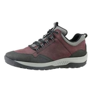 Hartjes Walker shoe
