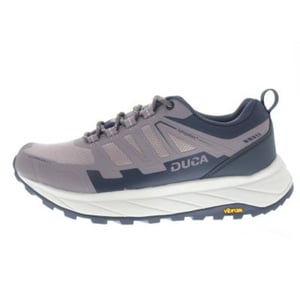 Duca Walking Fortino w