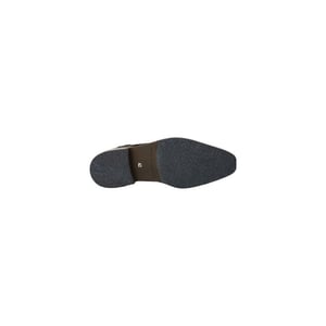 Jenszen Veterboot