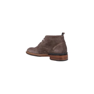 Floris van Bommel Sfm-50143-34-01 boots