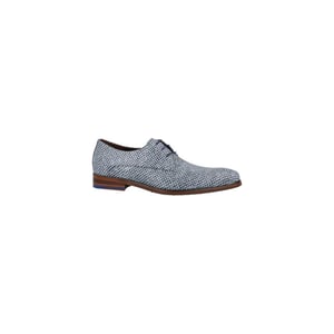Floris van Bommel Sfm-30261-41-02 nette schoenen