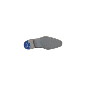 Floris van Bommel Sfm-30261-41-02 nette schoenen