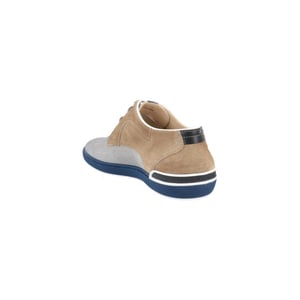 Floris van Bommel Sfm-30293-61-01 nette schoenen