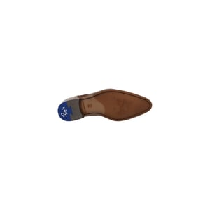 Floris van Bommel Sfm-30361-20-01 nette schoenen