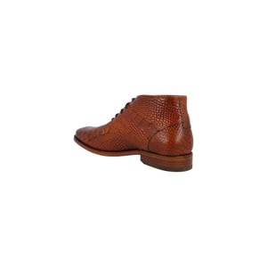 Rehab 21 300202 barry croco nette schoenen