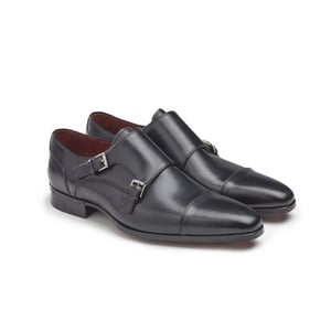 Van Bommel Herenschoenen instappers