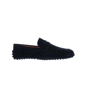 Atelier Verdi Heren gianluca perrone loafer