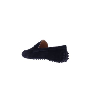 Atelier Verdi Heren gianluca perrone loafer