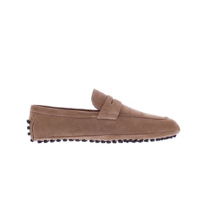Atelier Verdi Heren gianluca perrone loafer