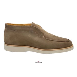 Magnanni Herenschoenen instappers