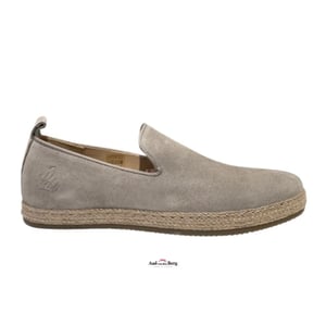 Rehab Herenschoenen instappers