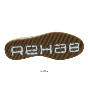 Rehab Herenschoenen instappers