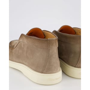 Santoni Heren digits