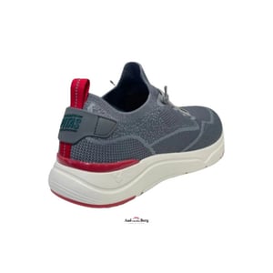 Walk in Pitas Herenschoenen instappers