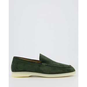 Gibaldi Heren giuseppe loafer military