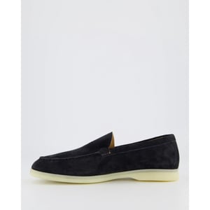 Gibaldi Heren giuseppe loafer