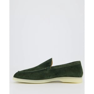 Gibaldi Heren giuseppe loafer military