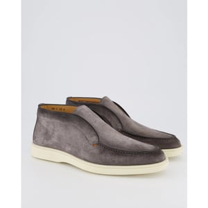 Santoni Heren detroit