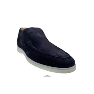Greve Herenschoenen instappers
