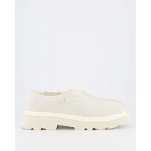 UGG Australia Heren tasman lug