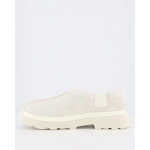 UGG Australia Heren tasman lug