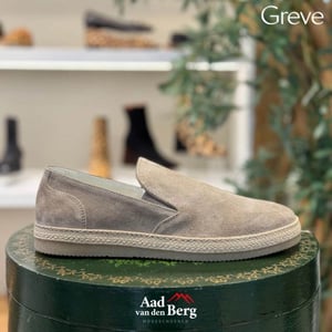 Greve Herenschoenen instappers