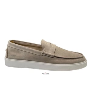 Blackstone Herenschoenen instappers