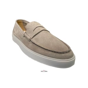 Blackstone Herenschoenen instappers