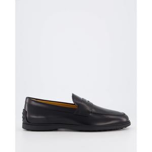 Tod's Heren 78l mocassino