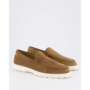 Tod's Heren ibrido loafer